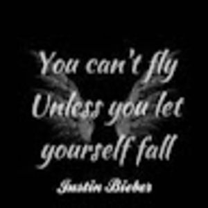 Meet your Posher, Bridgette